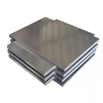 Sheet Metal Frame Bracket Fabrication Stainless Steel Sheet